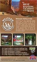 Western River Expeditions