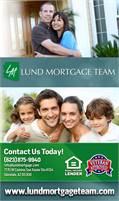 Lund Mortgage Team, Inc.