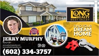  Long Realty Company - Jerry Murphy