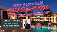   Keller Williams On The Water  - Brian Wyka