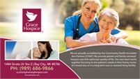  Grace Hospice