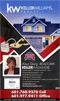 Keller Williams - Alisz Gary