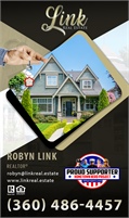  Link Real Estate