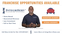 Integriserv