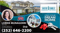 Barefoot Chandler & Associates - Lorrie Munagorri