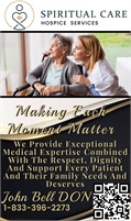    Elite Hospice Care, Inc.
