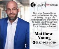 AE Realty Group | Keller Williams Realty, Inc.