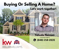 Keller Williams Realty, Inc