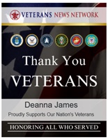 Deanna James Insurance Expert