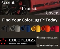 Automotivated AfterMarket, LLC 