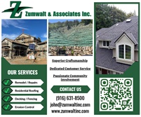 Zumwalt & Associates, Inc.