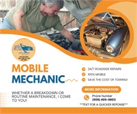Axtell Motors