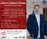 Simply South Realty LLC