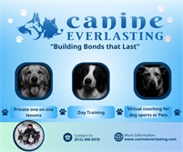 Canine Everlasting, L.L.C.