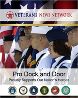 Pro Dock and Door, LLC