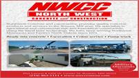 North West Concrete & Construction