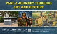 The Columbus Museum