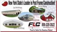 Fingerlakes Construction Company