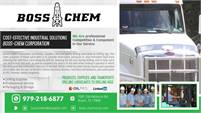 Boss-Chem