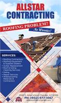 Allstar Contracting