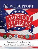 Premier Graphics Inc