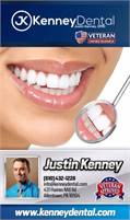 Kenney Dental LLC