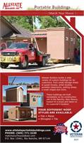 Allstate Builders