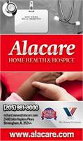 Alacare Home Health & Hospice