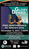 Tri Cities Opera