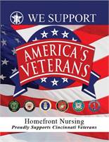 Homefront Nursing