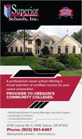 A1 Superior Schools, Inc