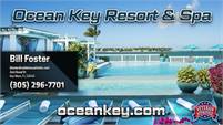 Ocean Key Resort & Spa