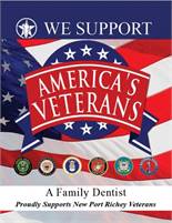 A Family Dentist