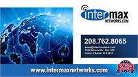 Intermax Networks