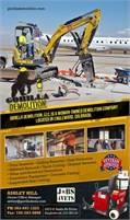 Gorilla Demolition, LLC