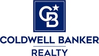  Coldwell Banker Realty - Jose Sanchez