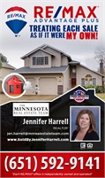  RE/MAX Advantage Plus - The MN Real Estate Team