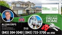 BHG Rand Realty - Allan Erps