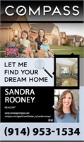  Compass Greater NY LLC - Sandra Rooney