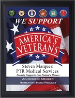 PTR Medical Services