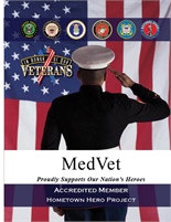 MedVet