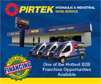 PIRTEK USA