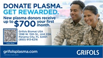   Biomat USA - Panama City