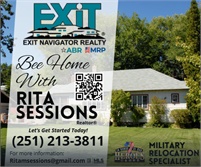 EXIT Navigator Realty