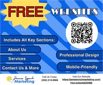 James Lynch Marketing