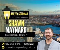 Harvey Goodman, REALTOR
