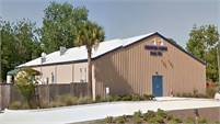 American Legion Fernandina Beach Post 54