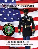 Babszis Hair Salon