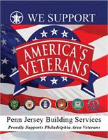 Penn Jersey Building Services