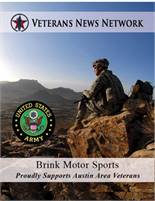 Brink Motor Sports